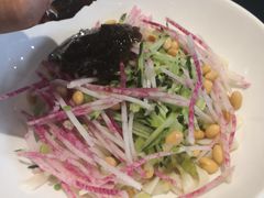 -皇城根·烤鸭·鱼头·家常菜(欧亚大观乐活城店)