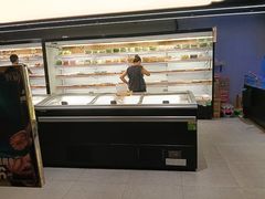 -野妹火锅(龙岗店)