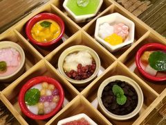 -巴倒烫陆派火锅山庄(南山总店)