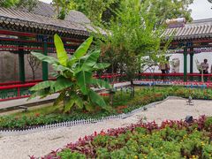 -荣国府