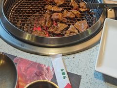 -炭之家·齐齐哈尔非遗烤肉·鲜切直供(中央大街店)