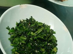-老磨油饼(高陵店)