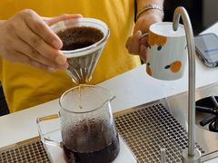 -COMPANION COFFEE小伴咖啡