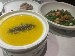 -醉胶东(友谊店)