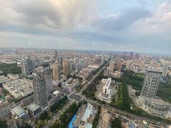 -龙塔