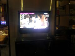 -牧歌KTV(观前店)