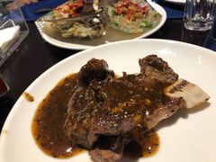 -339旋转餐厅(天府熊猫塔店)