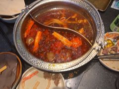 -牛New寿喜烧(闵行龙湖天街店)