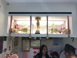-LJOY丽锦造型·烫发染发