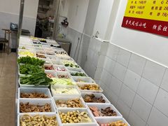 -蜀湘曹氏鸭脖(师院店)