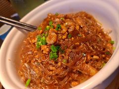 -红厨巷·淮扬菜(熙南里店)