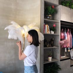点击看大图 -JC·YOGA静禅瑜伽普拉提