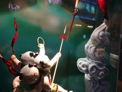 -中国电影博物馆