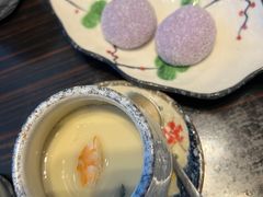 -竹日本料理