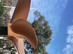 -上海中国航海博物馆