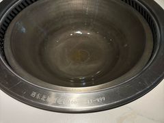 -遇东北林区铁锅炖(南开店)