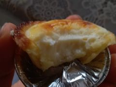 -广隆蛋挞王(农讲所店)