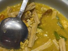 -双湖宴·湖北菜(文化路店)