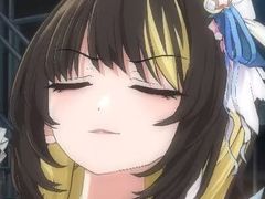 -三品王(桃源店)