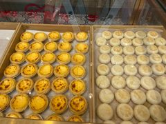 -虎头局·渣打饼行(五一新干线店)