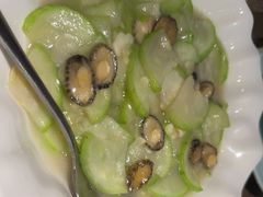 -四道菜·福建菜馆(新街口金鹰店)