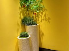 门面-康逸居·始于2002(海安店)