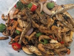 -龙凤点心饼家·39年老字号(松岗店)