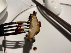 -民国红公馆(老门东店)