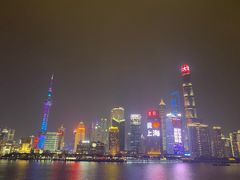 -外滩8号 whisky bar(金延大厦店)