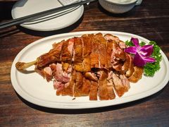 -陈麻婆豆腐(旗舰店)