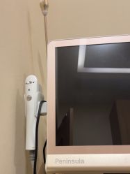 -上海玫瑰医疗美容医院