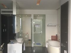 -南美元生态大酒店(海珠店)