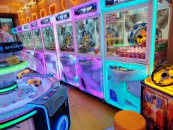 -meland(成都金牛凯德广场店)