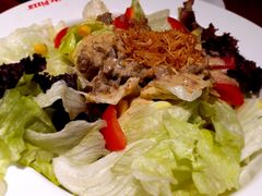 -米斯特比萨(罗斯福店)