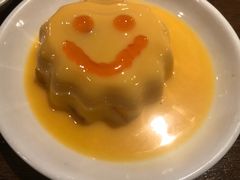 -ZEN采蝶轩·粤味臻鲜·手作点心·商务宴请(泰州店)