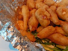 -上海小南国(正大店)