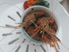 -尚一汤·粤菜海鲜(环球港店)