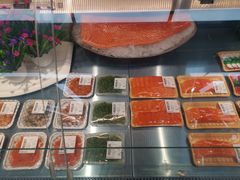 -物美超市(三里河店)