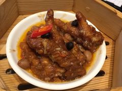 -正斗·港式粤菜(SKLP店)