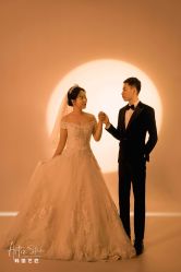 点击看大图 -THE QUEEN(北京店)