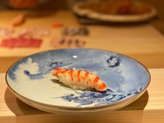 -鮨心和(外滩店)