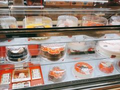 -哈根达斯(皇城恒隆广场店)