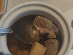 -冰火楼(梦泽园店)