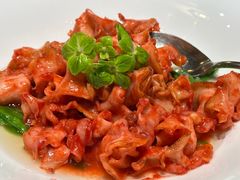 -文儒九号·闽菜馆(三坊七巷店)