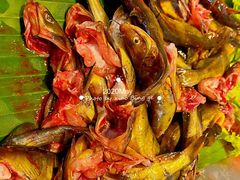 -火舞泰·泰式海鲜火锅餐厅(世纪城店)