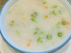 -和苑酒家·一线江景(星寰店)