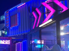 -移动谜城·大笨象密室逃脱(五棵松店)