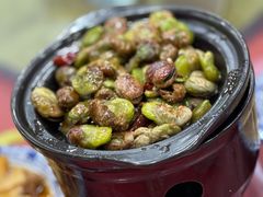 -红灯笼龙凤饭店(宁波老字号店)