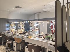 -海马体照相馆(上海月星环球港店)
