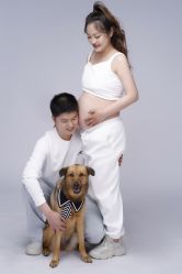 -鼎极摄影(世纪金源店)